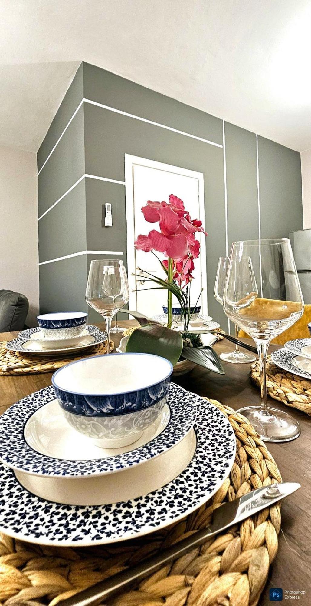 Center Apartment Easy_Luxury Tirana Zewnętrze zdjęcie